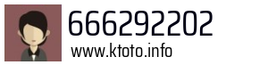 666292202
