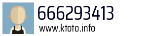 666293413