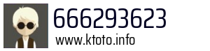 666293623