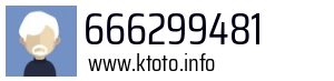 666299481