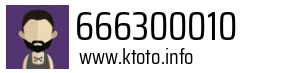 666300010