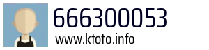 666300053
