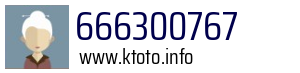 666300767