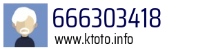 666303418