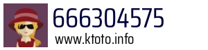 666304575