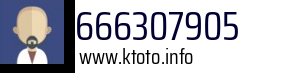 666307905