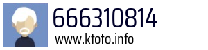 666310814