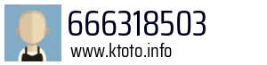 666318503