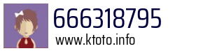 666318795