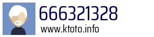 666321328