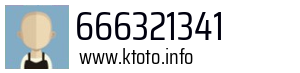666321341