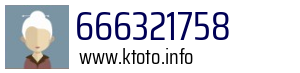 666321758