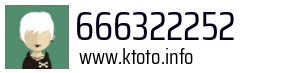 666322252