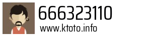 666323110