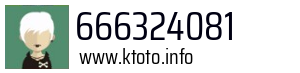 666324081