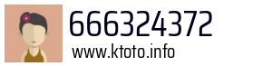 666324372