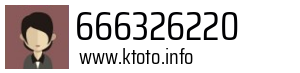 666326220