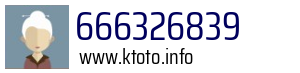 666326839