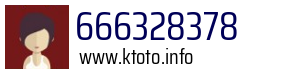 666328378