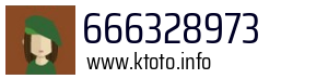 666328973