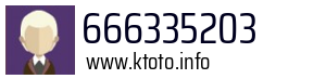 666335203