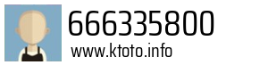 666335800