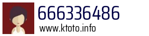 666336486