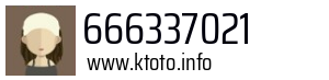 666337021