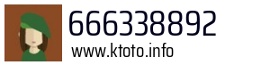 666338892