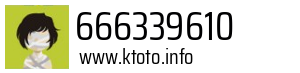 666339610