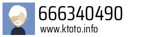 666340490