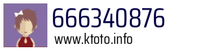 666340876