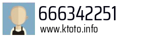 666342251