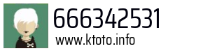 666342531
