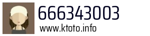 666343003