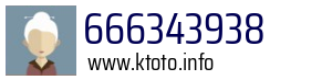 666343938