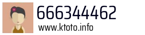 666344462