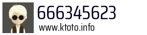 666345623