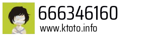 666346160