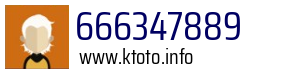 666347889