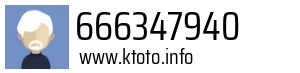 666347940