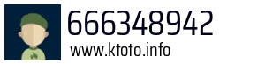 666348942