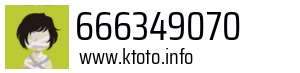 666349070