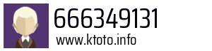 666349131