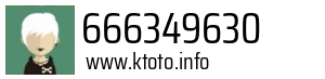 666349630