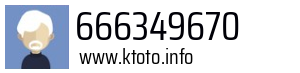 666349670