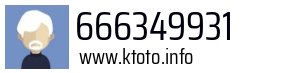 666349931