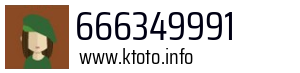 666349991