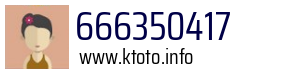 666350417