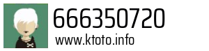 666350720